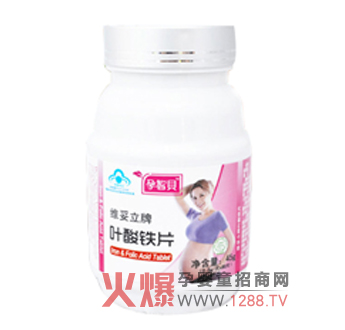 ����ؐ�~���FƬ�aƷ��B