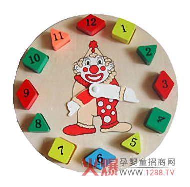 ��������ͯ�����麢�ӌ��ڳ��L