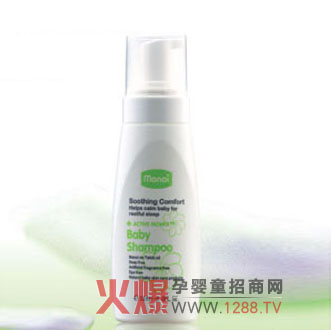 ����ؐ�냺ϴ�l(f��)¶��ô��