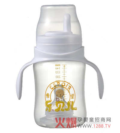 ϣ���냺��Ʒ�|���ɿ� �����ܵ�