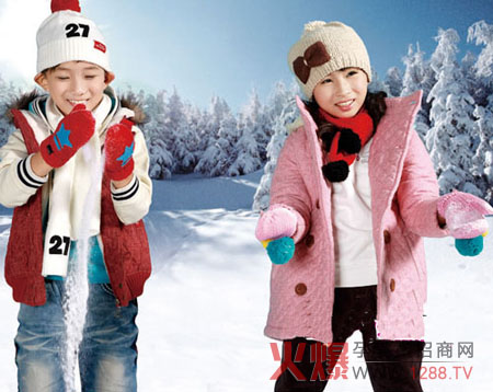 ��ӯͯ�b׷������ �OӋ�·f