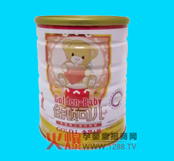 ���D�Ƀ����b1���̷�����������