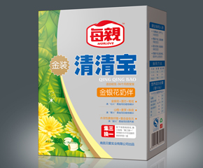 ÿ�H���匚���y���̰�Æ���