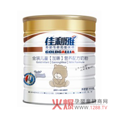 ����(gu��)��������Ʒ����ȫ��(gu��)�\(ch��ng)��������