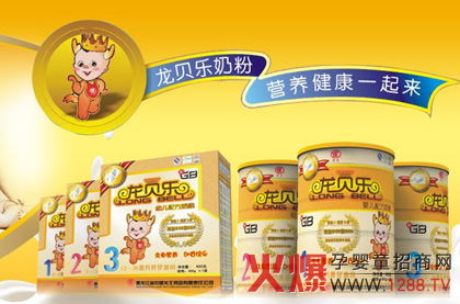 ��ؐ�����׃��̷�����