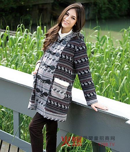 �Є��˕r���ЋD�b��Ԫ���O(sh��)Ӌ �r�Ђ���