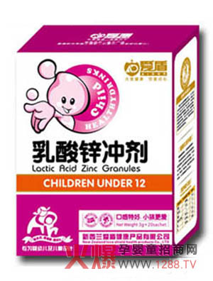 ��(��i)�������\�_���a(ch��n)Ʒ��ɫ