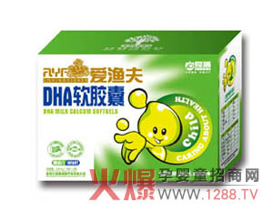 ��(��i)��DHAܛ�z�� ���������б��C