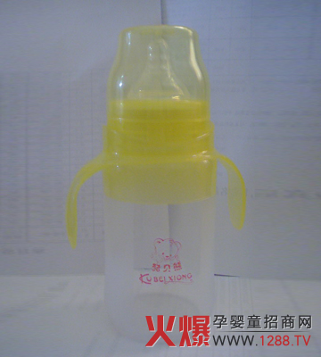 ��ؐ�ܹ��z�ֱ���ƿ�Æ�