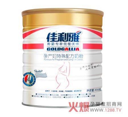 �������Юa(ch��n)�D�����䷽�̷���ô����