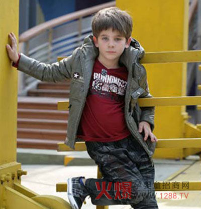 ����С�uͯ�b���N�����ܺ��u(p��ng)