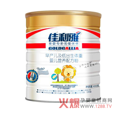 ��������a(ch��n)���냺�I(y��ng)�B(y��ng)�䷽�̷���ô����