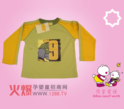 �Ì����Zͯ�b�O(sh��)Ӌ(j��)��(d��)�ؕ��N��(gu��)��(n��i)��