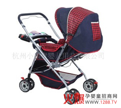 С�_(k��i)�ċ냺����܇(ch��)Ʒ�ƽ�B