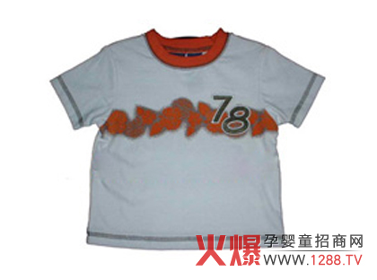 �|ݸ��ʯ���A�l(f��)���S(ch��ng)��B