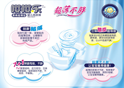 ������ѝ�\�д���