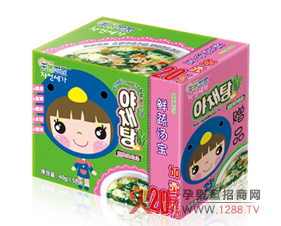 ��Ȼ���Ҳ��˜����I(y��ng)�B(y��ng)��B