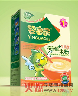 �댚��������+�������׷����