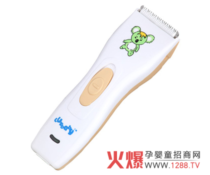 �\(y��n)���냺���l(f��)��DC-502��ô��