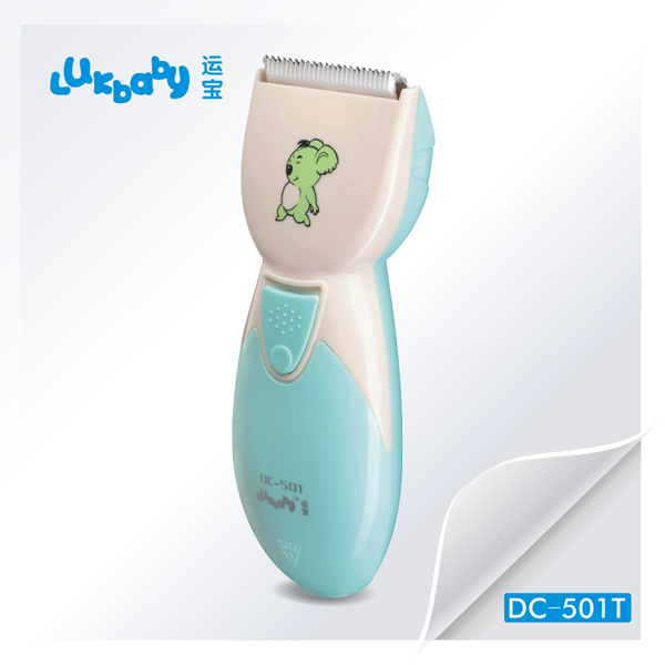 �\��yinge���l(f��)��DC-501T