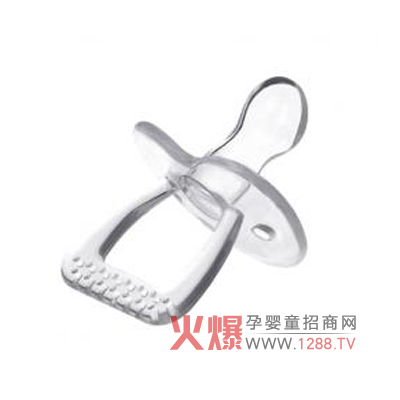 ��ƤƤȫ���zĴָ�Ͱ�������a(ch��n)Ʒ���c(di��n)