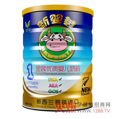 �����̷���Դ���� ��ζ��Ȼ