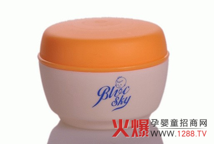 �{(l��n)������Ƽ����޹�˾�\������