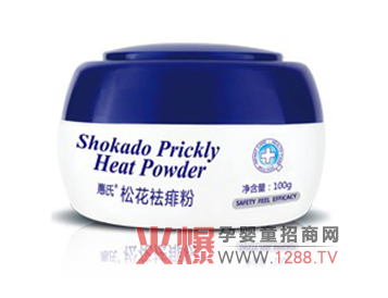 ���������Ӿ��û����ɻ������