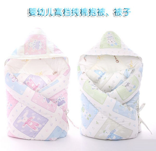 ���댚�ۼtyinge�A�ޱ���