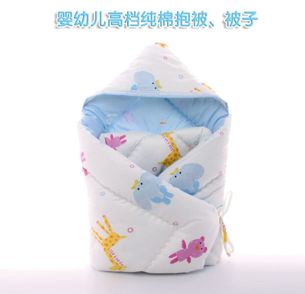 ���댚�{ɫ��ͨ�iyinge����