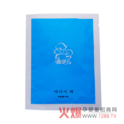 ¶�����Ћ���Q����Ĥ��ô����