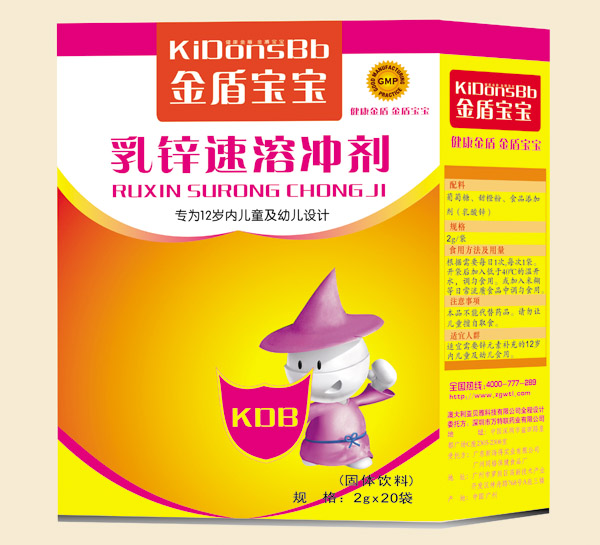 ��܌������F���ܛ_��