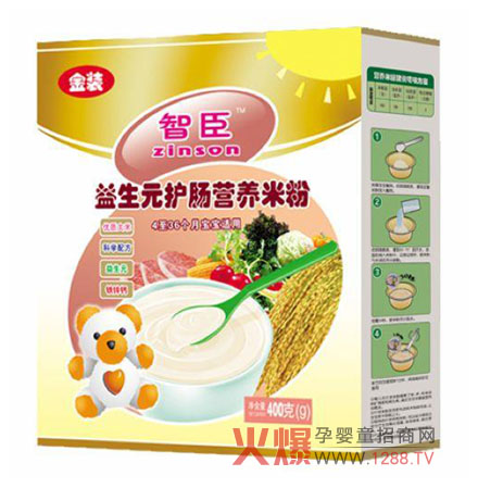 �ǳ����׃��׷�ף�������옷