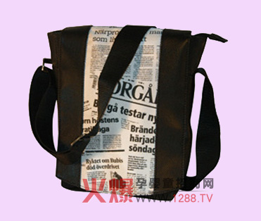 ��������ͯ��(sh��)���\(ch��ng)������