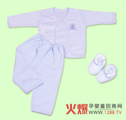 ���ŋ��׷��Ʒ�ƽ�B