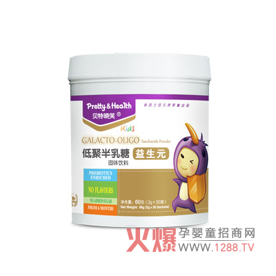 ؐ�ؕ�ܽ�;۰���������Ԫ��ô����