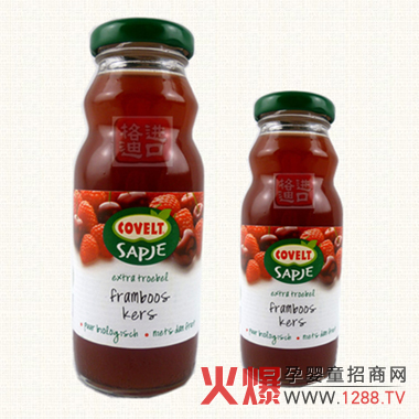 Covelt���׃���֭���������