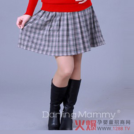 Darling Mammy��������ЋD�b�����¿���ʽ����