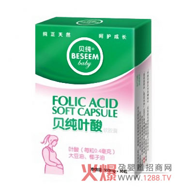 ؐ��?n��i)~��ܛ�z����Ч�A(y��)��̥������ȱ��