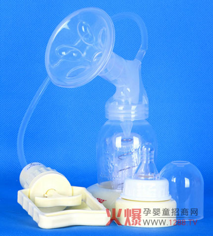 ����С���ք����������o�������^����