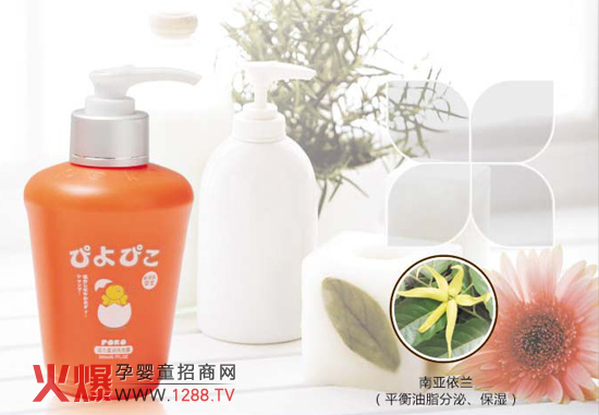 POKO���׃������᝙ϴ�l(f��)¶�Æ�