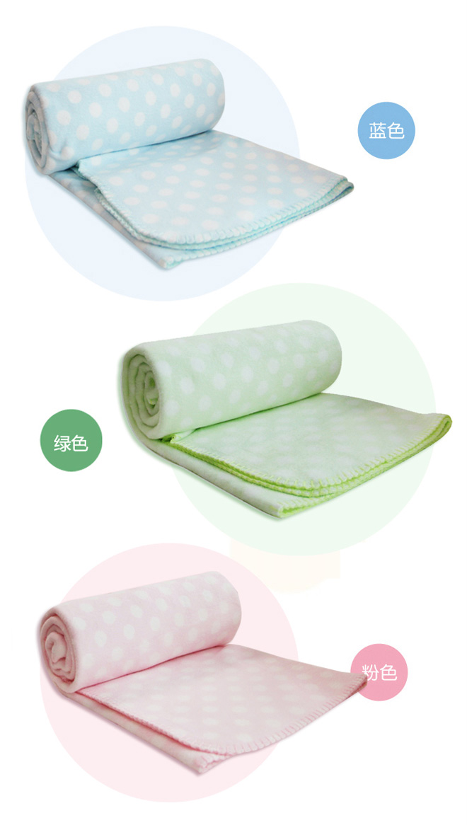 �����{(l��n)ȫ�޷��m�q��������̺��̖(h��o)