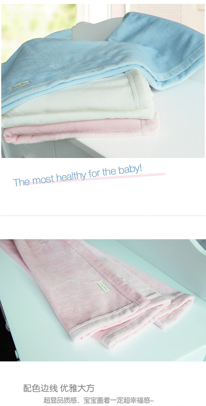 �����{(l��n)ȫ���p�����᠖yinge̺