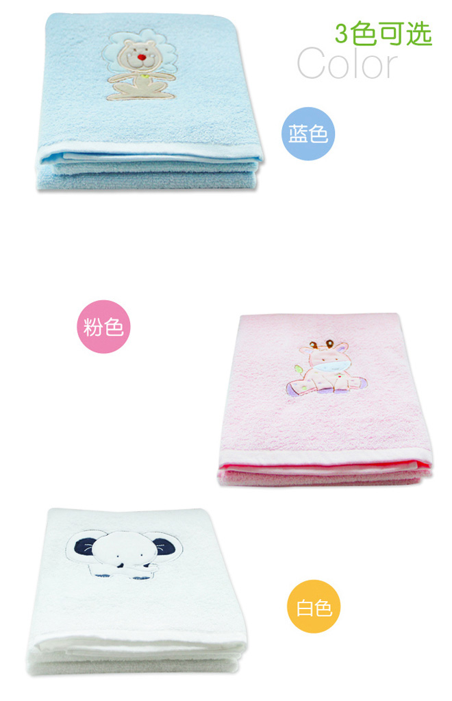 �����{(l��n)yinge����ܛȫ��ԡ��