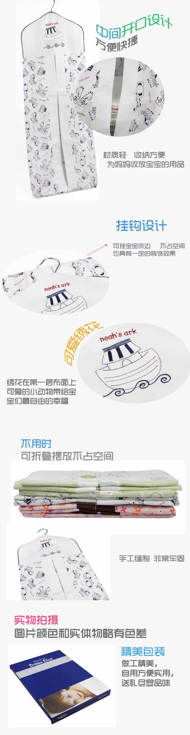 �����{yinge������Ʒ������