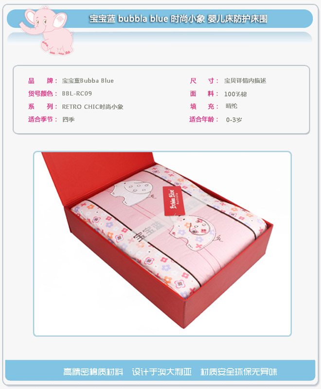 �����{(l��n)yinge�����o(h��)�����Y���b