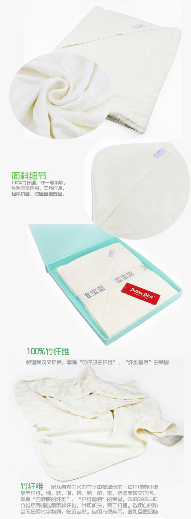 �����{(l��n)���w�S��ñԡ���Y���b