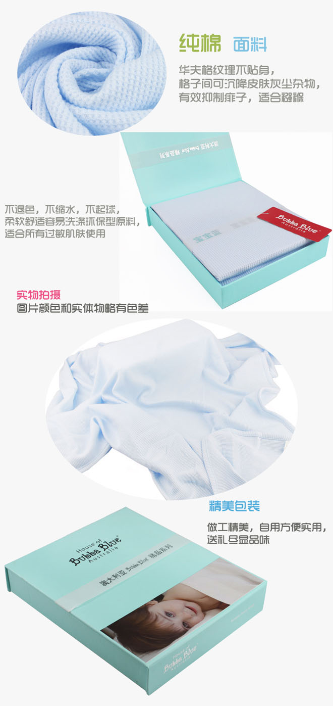 �����{(l��n)�����A��񳬼�����̺