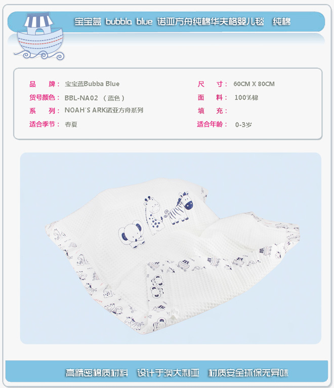 �����{�����A���yinge��܇̺