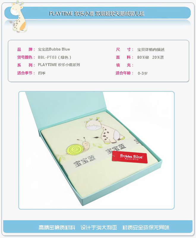 �����{(l��n)���Z�q��������̺